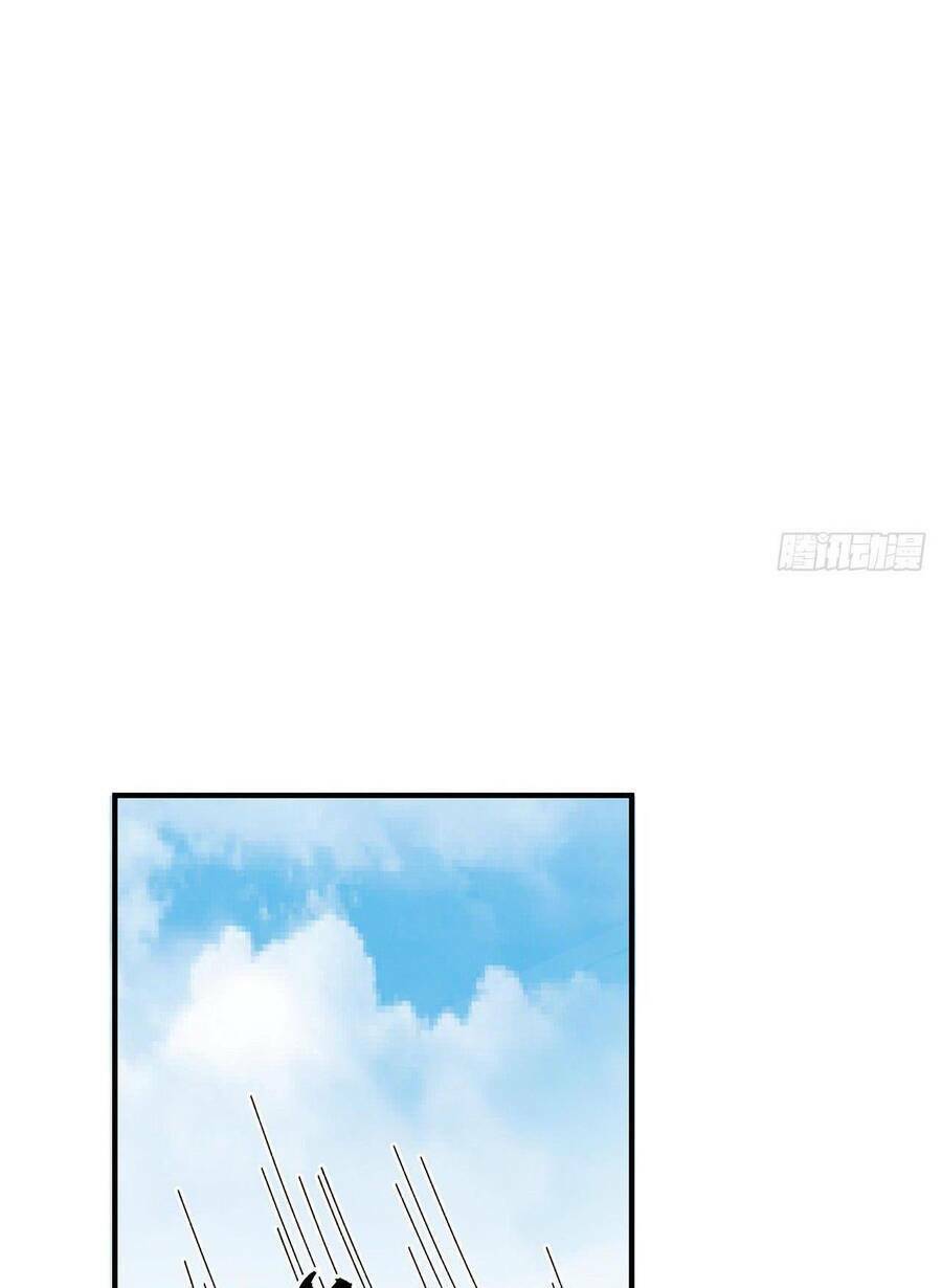 Giải Thoát 99 Nữ Chính Ở Mạt Thế Chapter 100 - Trang 2