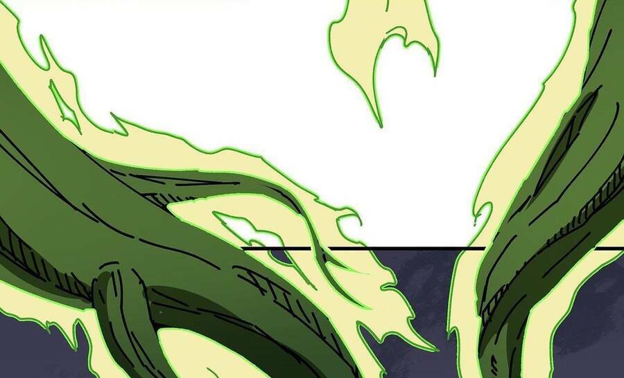 Giải Thoát 99 Nữ Chính Ở Mạt Thế Chapter 100 - Trang 2