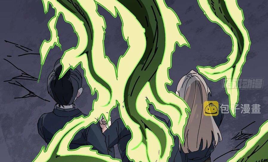 Giải Thoát 99 Nữ Chính Ở Mạt Thế Chapter 100 - Trang 2