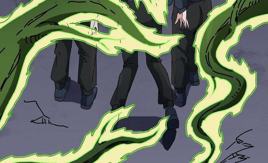 Giải Thoát 99 Nữ Chính Ở Mạt Thế Chapter 100 - Trang 2