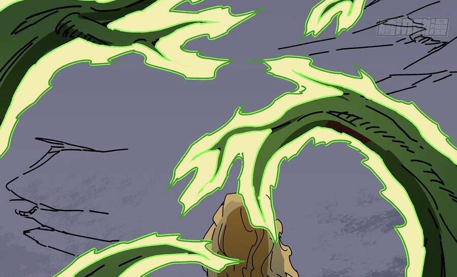 Giải Thoát 99 Nữ Chính Ở Mạt Thế Chapter 100 - Trang 2