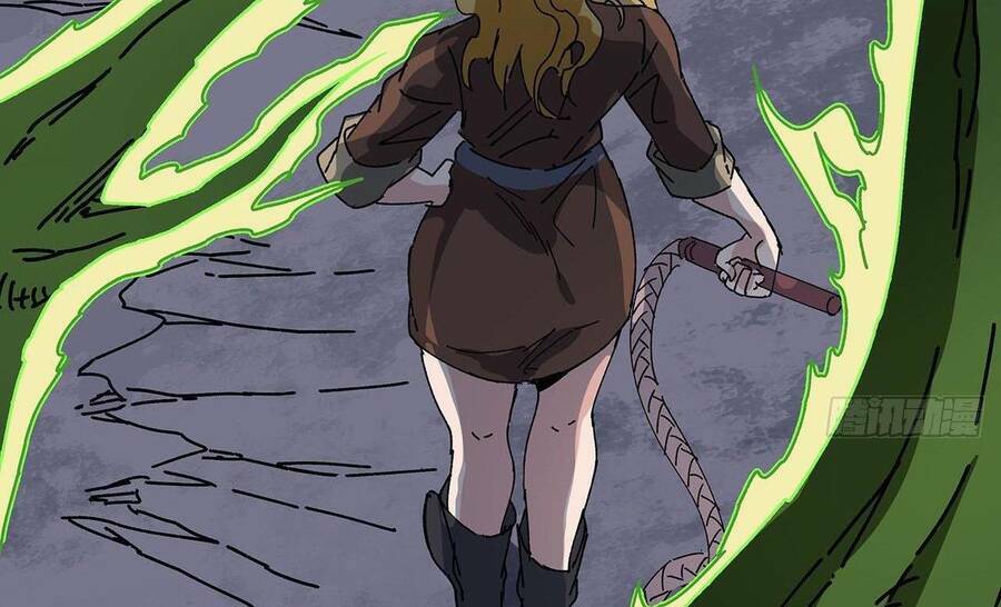 Giải Thoát 99 Nữ Chính Ở Mạt Thế Chapter 100 - Trang 2