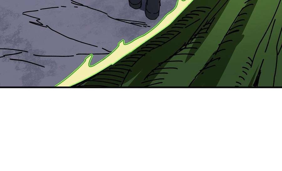 Giải Thoát 99 Nữ Chính Ở Mạt Thế Chapter 100 - Trang 2