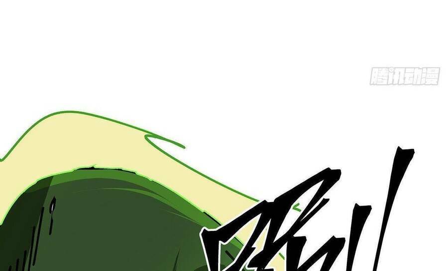 Giải Thoát 99 Nữ Chính Ở Mạt Thế Chapter 100 - Trang 2