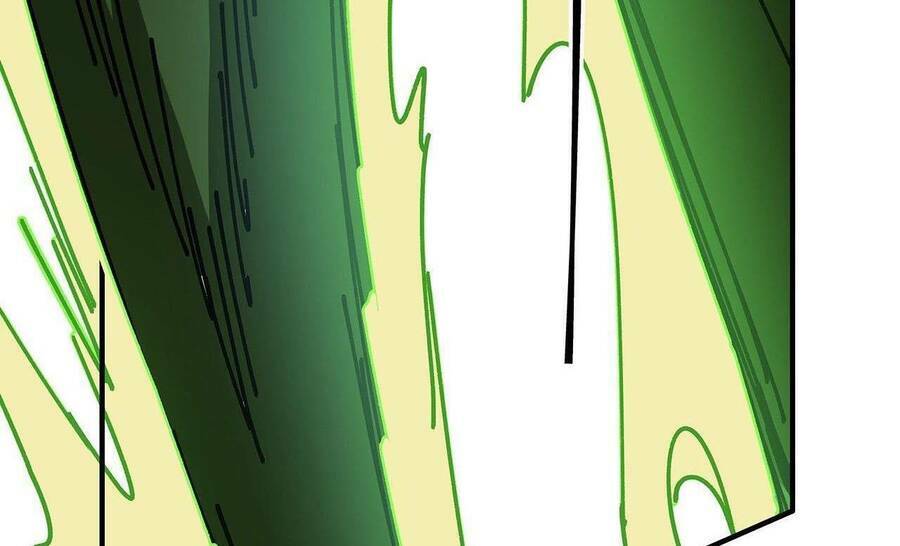 Giải Thoát 99 Nữ Chính Ở Mạt Thế Chapter 100 - Trang 2