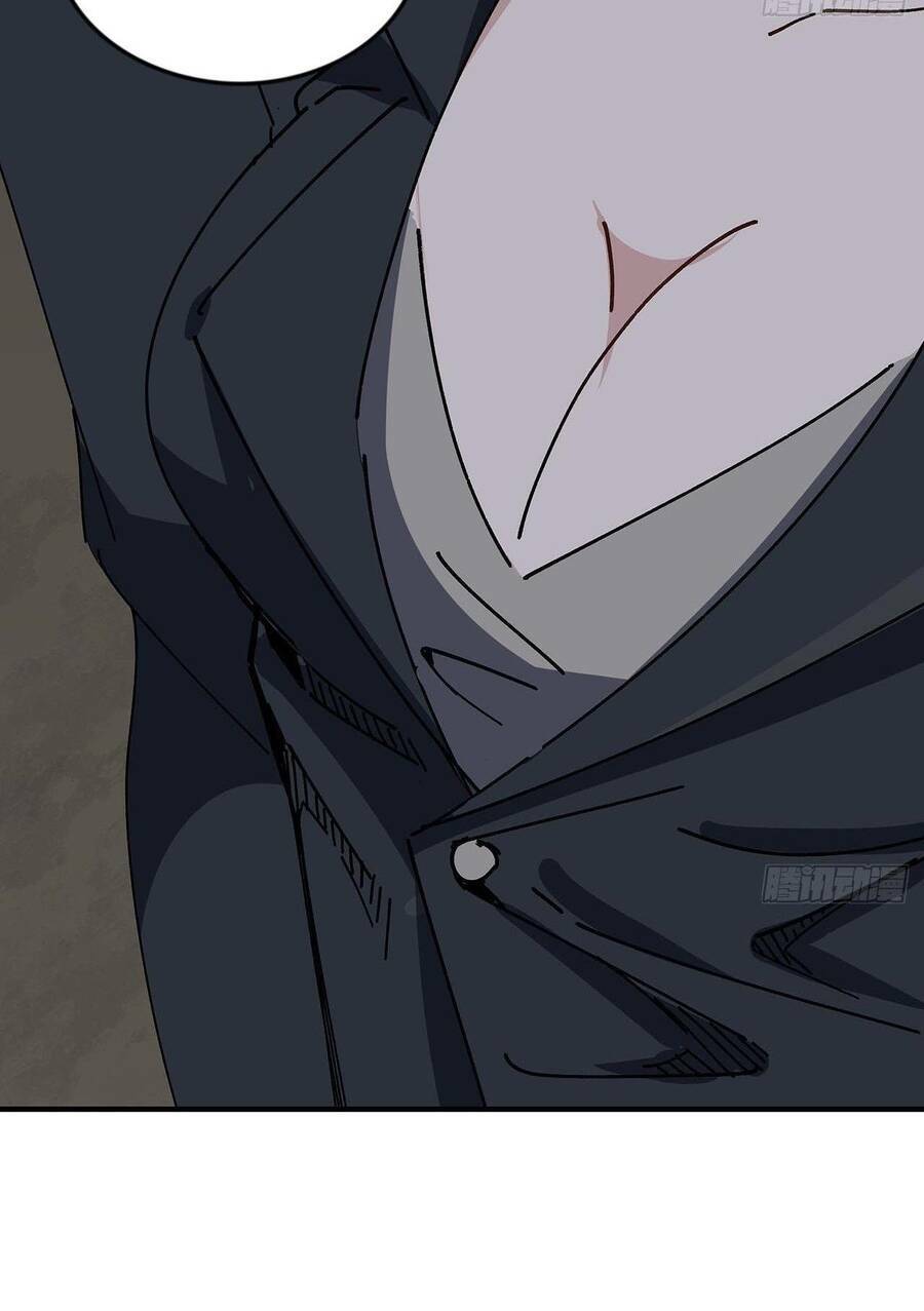 Giải Thoát 99 Nữ Chính Ở Mạt Thế Chapter 100 - Trang 2