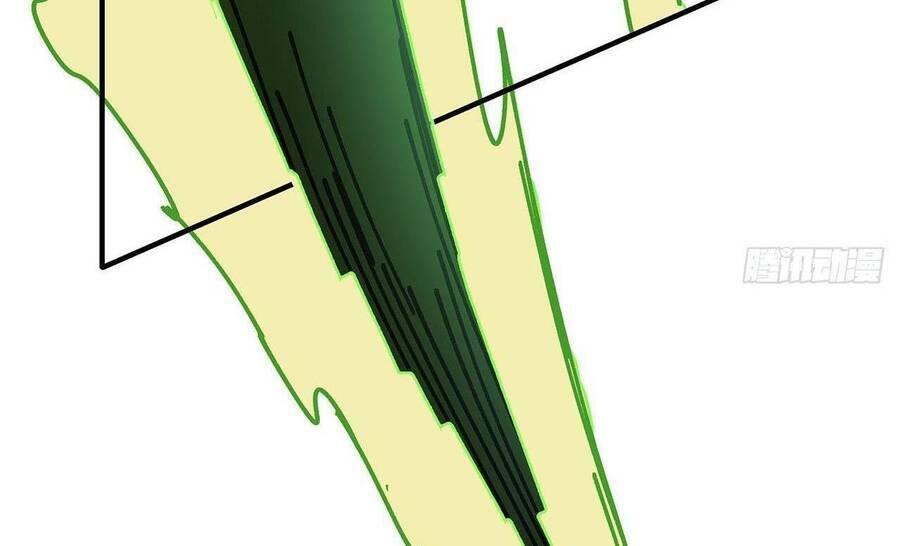 Giải Thoát 99 Nữ Chính Ở Mạt Thế Chapter 100 - Trang 2