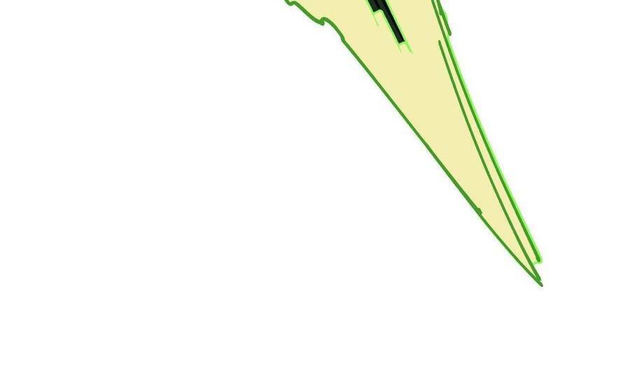 Giải Thoát 99 Nữ Chính Ở Mạt Thế Chapter 100 - Trang 2