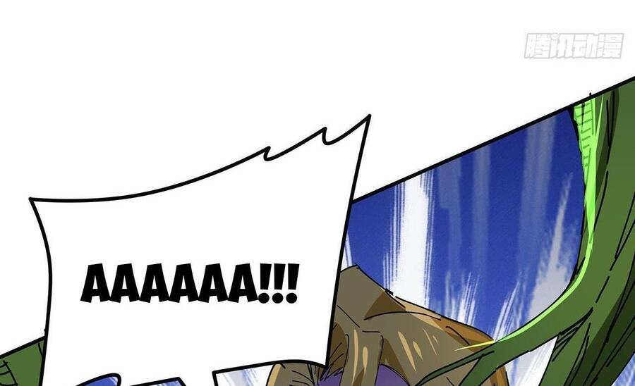 Giải Thoát 99 Nữ Chính Ở Mạt Thế Chapter 100 - Trang 2