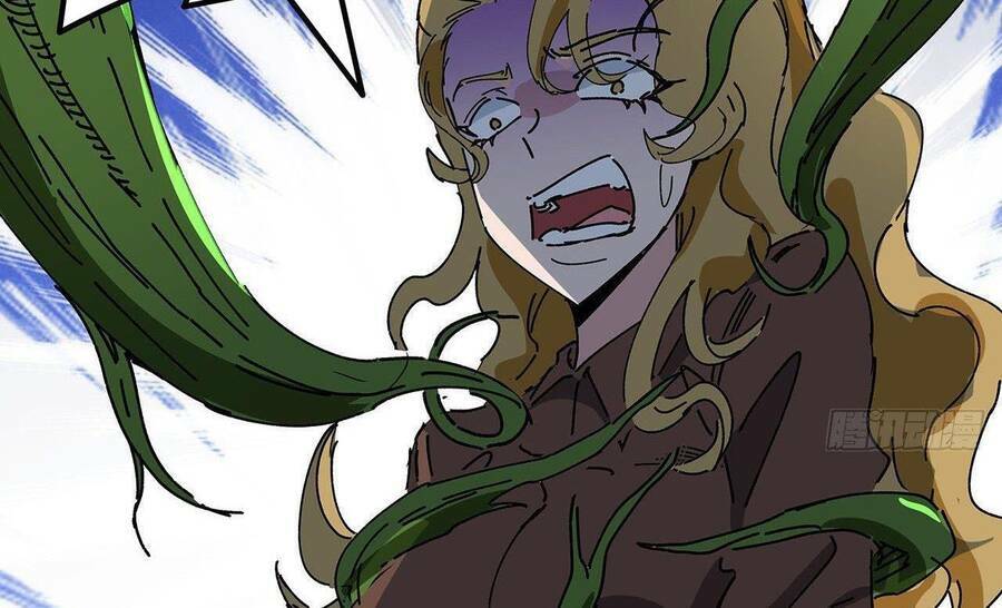 Giải Thoát 99 Nữ Chính Ở Mạt Thế Chapter 100 - Trang 2