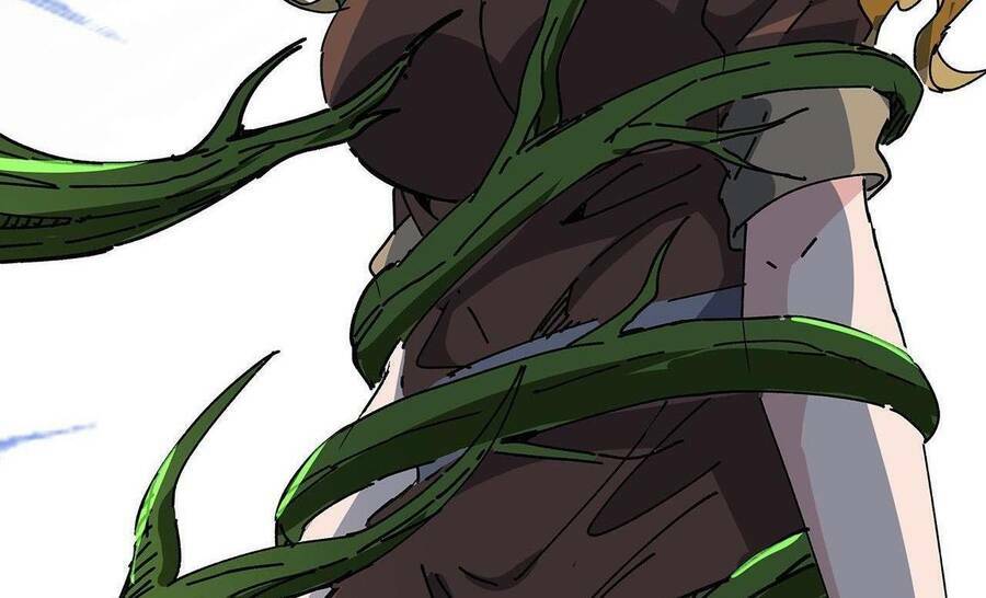 Giải Thoát 99 Nữ Chính Ở Mạt Thế Chapter 100 - Trang 2