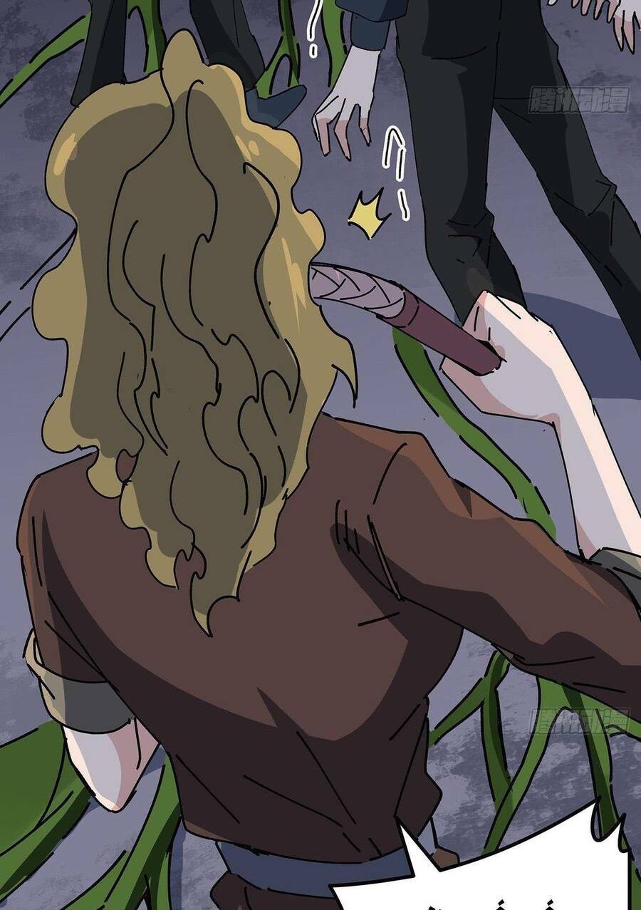 Giải Thoát 99 Nữ Chính Ở Mạt Thế Chapter 100 - Trang 2