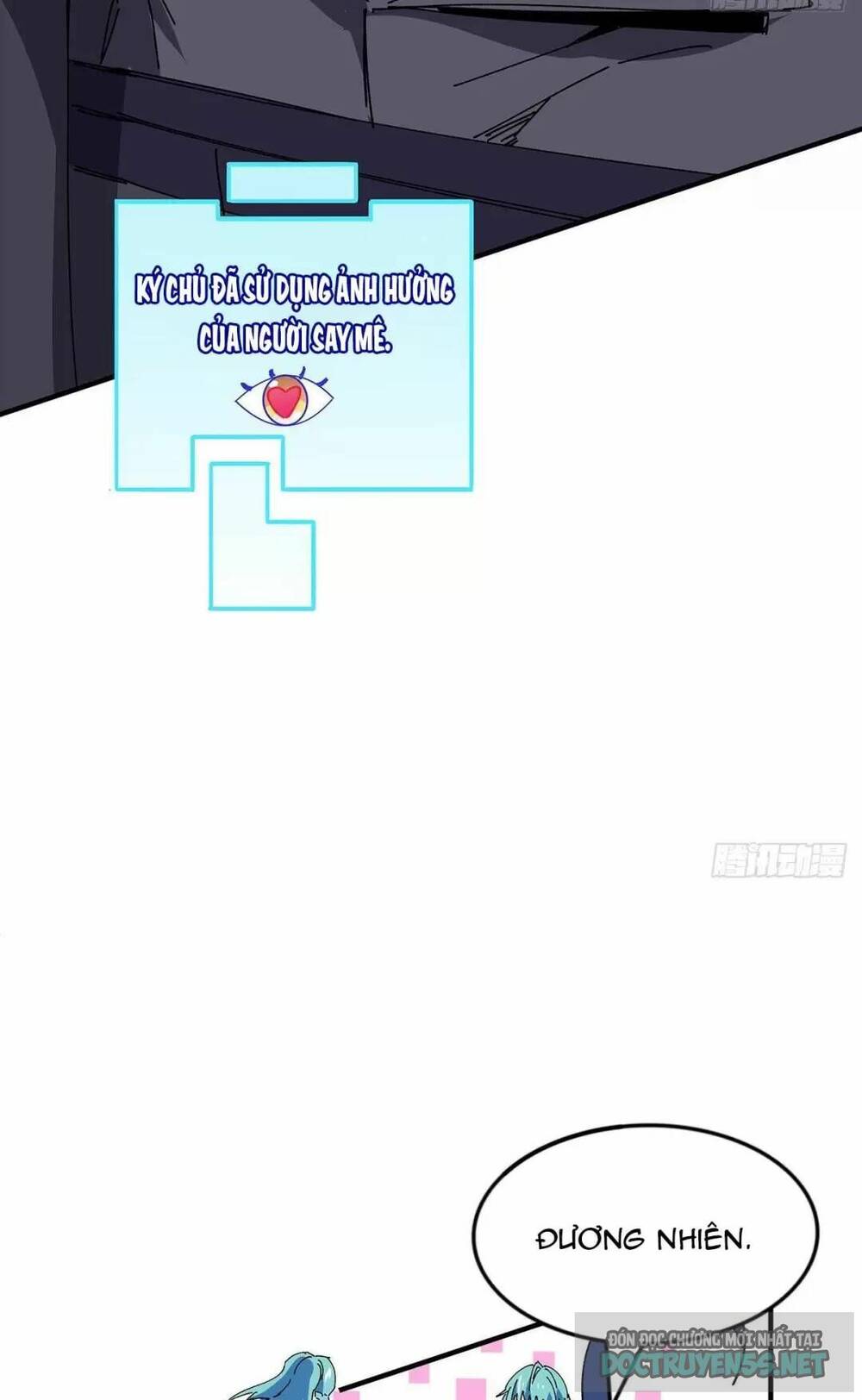 Giải Thoát 99 Nữ Chính Ở Mạt Thế Chapter 101 - Trang 2