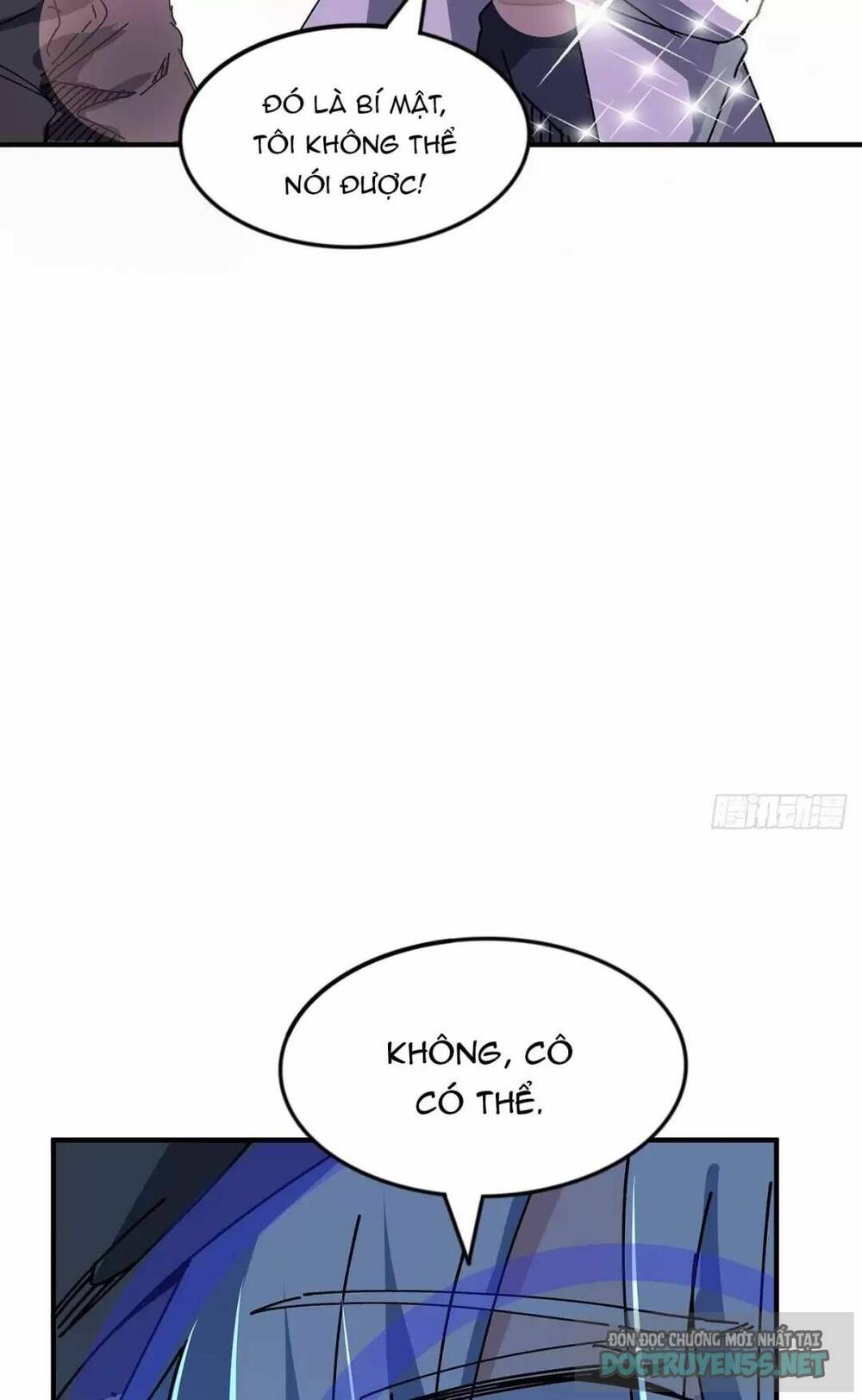 Giải Thoát 99 Nữ Chính Ở Mạt Thế Chapter 101 - Trang 2