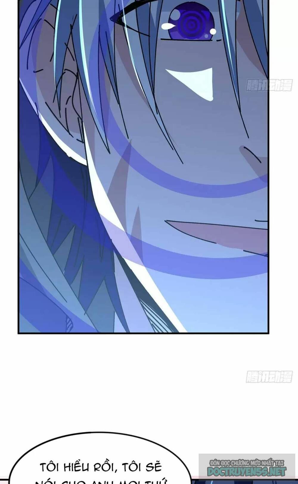 Giải Thoát 99 Nữ Chính Ở Mạt Thế Chapter 101 - Trang 2