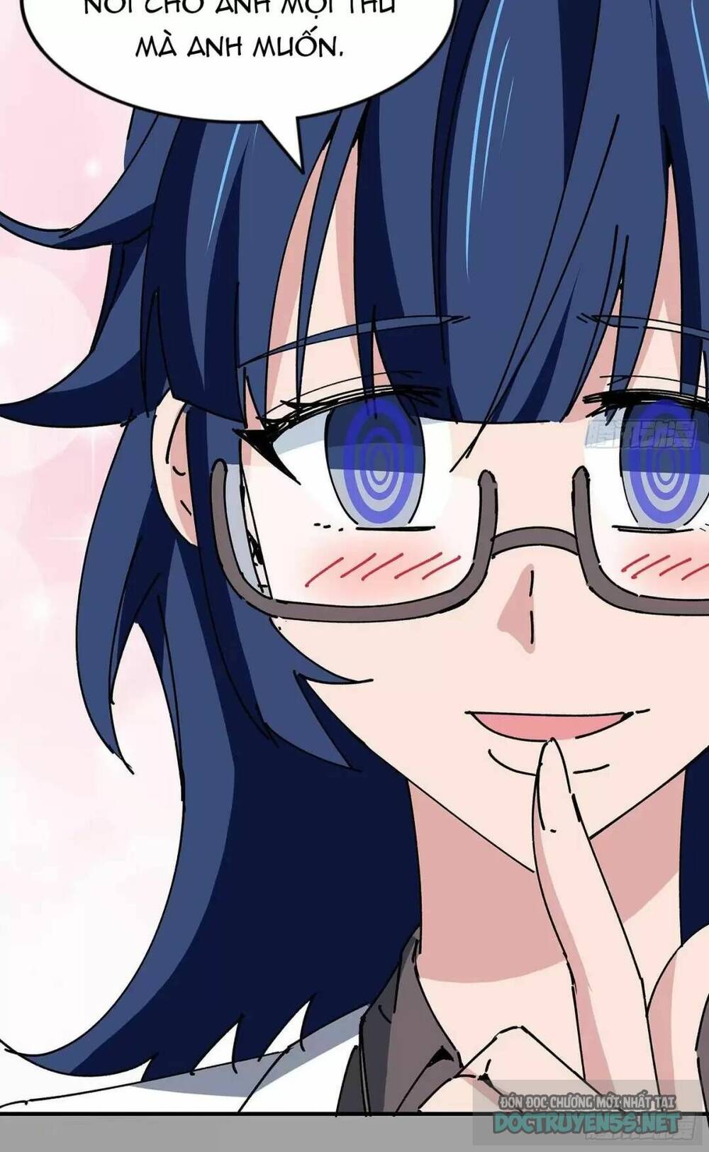 Giải Thoát 99 Nữ Chính Ở Mạt Thế Chapter 101 - Trang 2