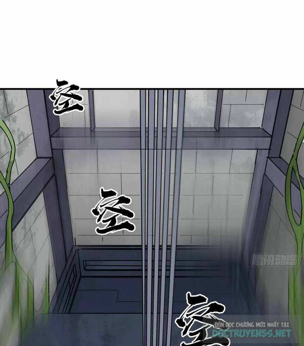 Giải Thoát 99 Nữ Chính Ở Mạt Thế Chapter 101 - Trang 2