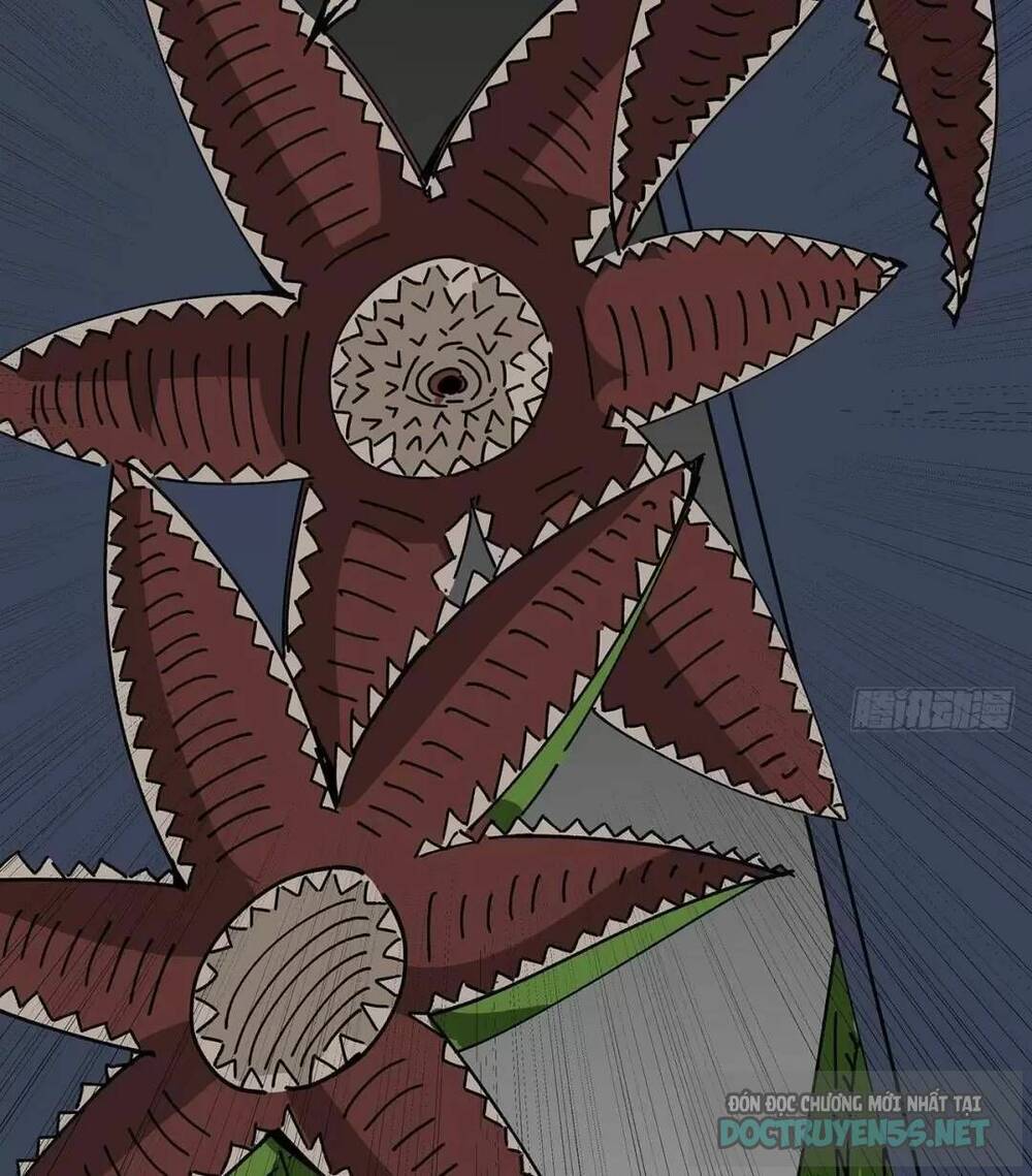 Giải Thoát 99 Nữ Chính Ở Mạt Thế Chapter 101 - Trang 2