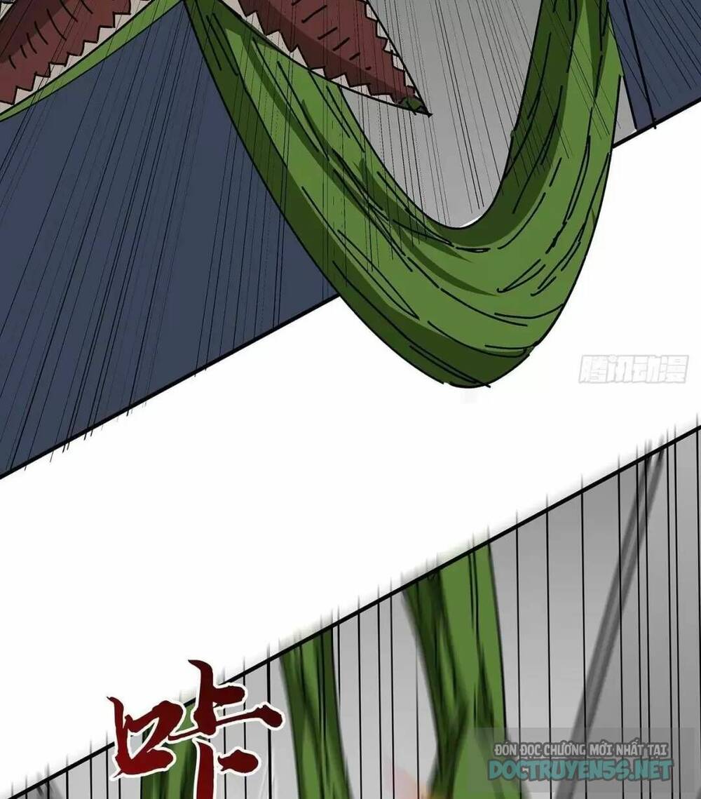 Giải Thoát 99 Nữ Chính Ở Mạt Thế Chapter 101 - Trang 2