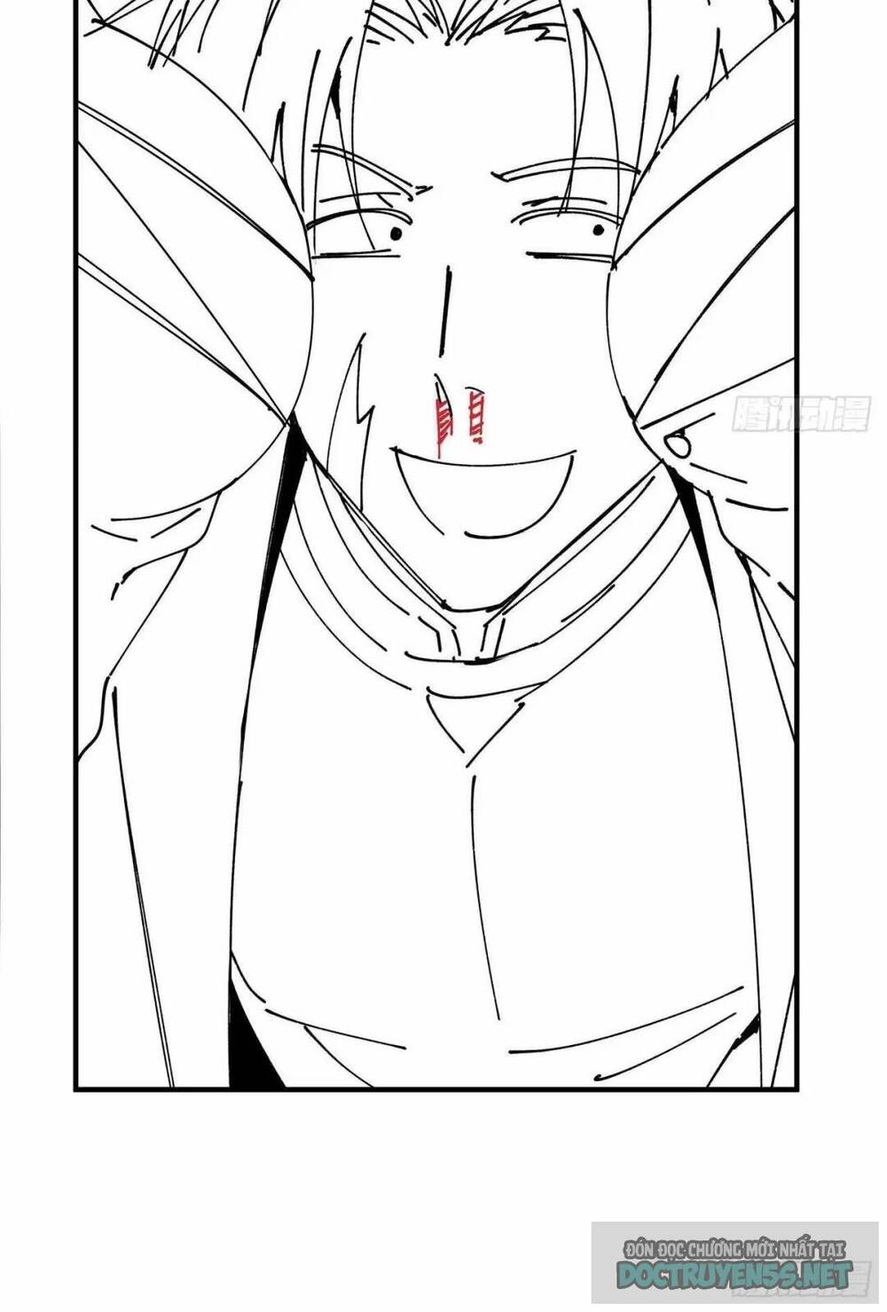 Giải Thoát 99 Nữ Chính Ở Mạt Thế Chapter 101 - Trang 2