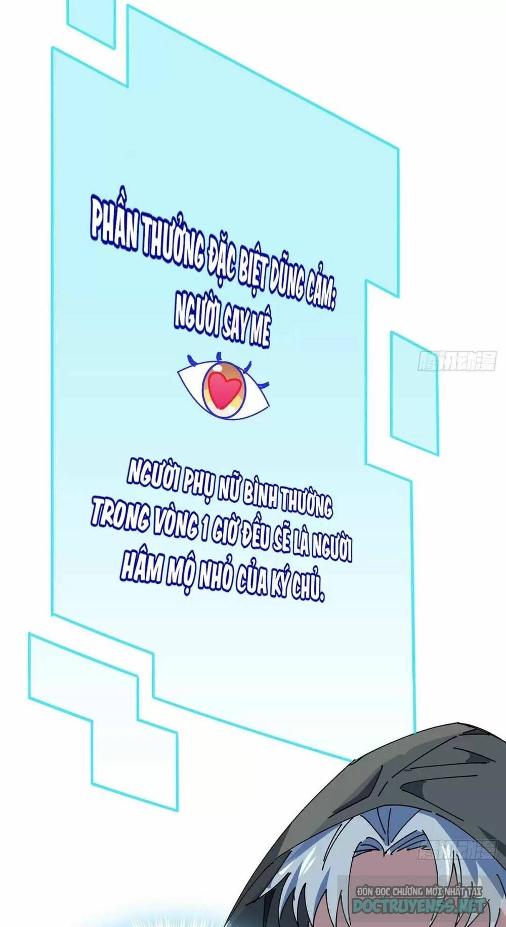 Giải Thoát 99 Nữ Chính Ở Mạt Thế Chapter 101 - Trang 2