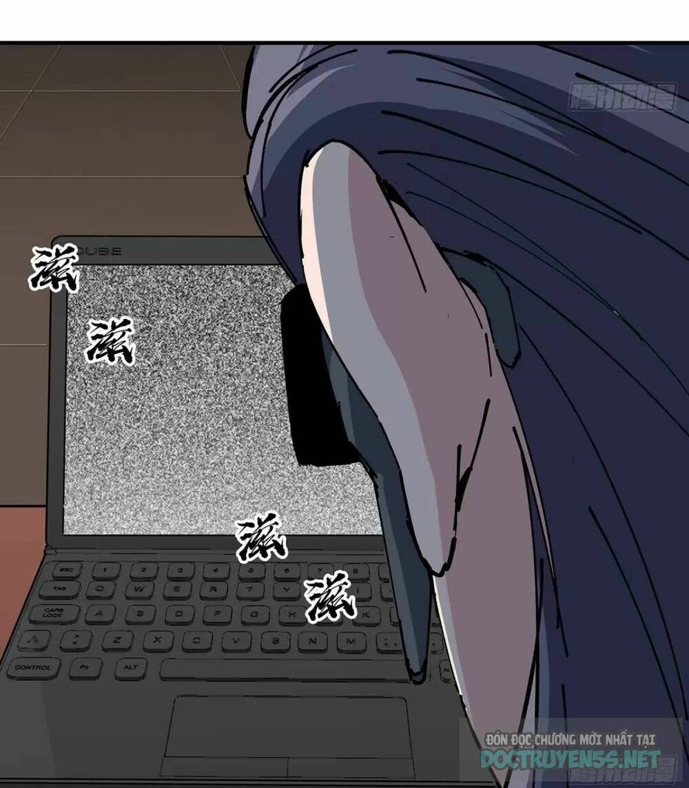 Giải Thoát 99 Nữ Chính Ở Mạt Thế Chapter 102 - Trang 2