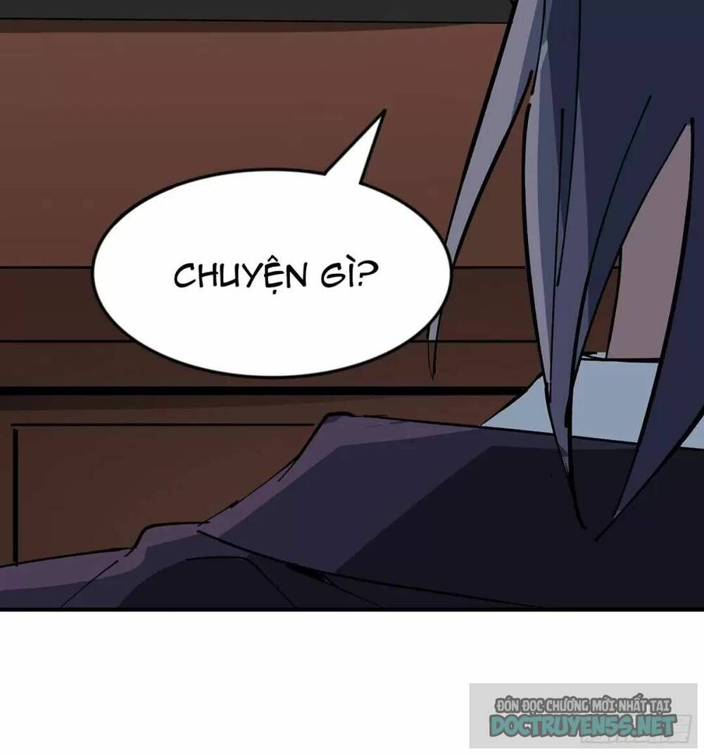 Giải Thoát 99 Nữ Chính Ở Mạt Thế Chapter 102 - Trang 2