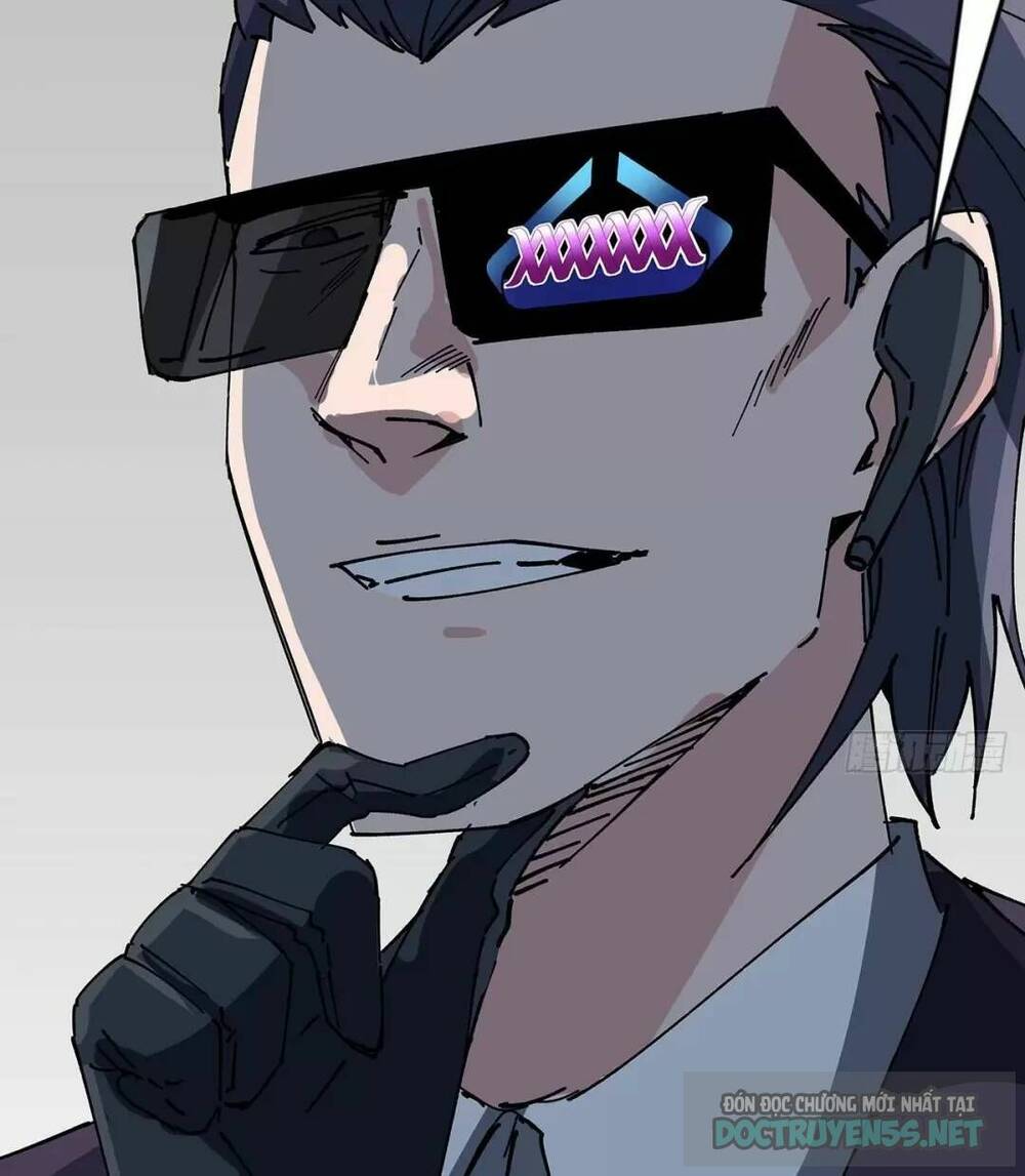 Giải Thoát 99 Nữ Chính Ở Mạt Thế Chapter 102 - Trang 2