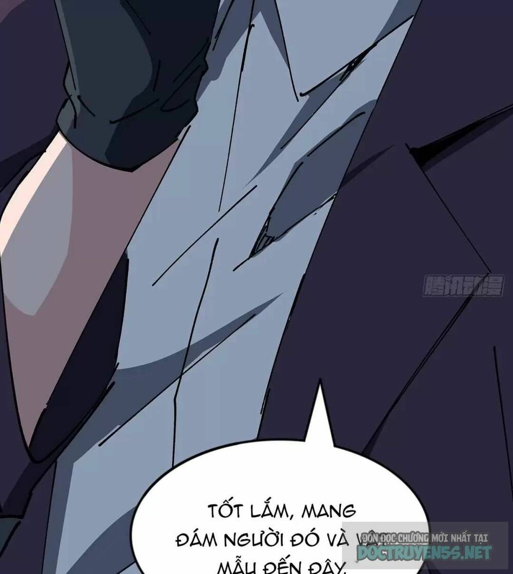 Giải Thoát 99 Nữ Chính Ở Mạt Thế Chapter 102 - Trang 2