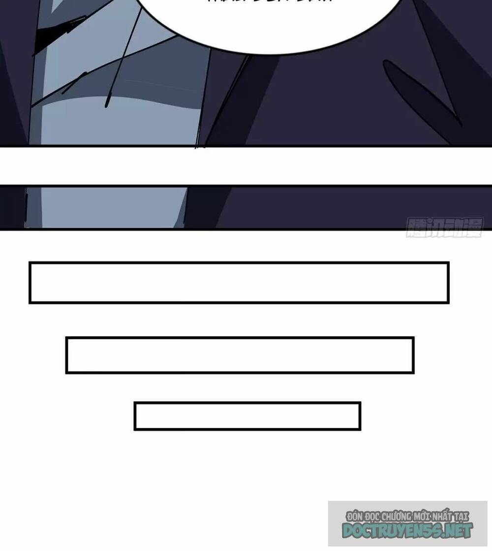 Giải Thoát 99 Nữ Chính Ở Mạt Thế Chapter 102 - Trang 2