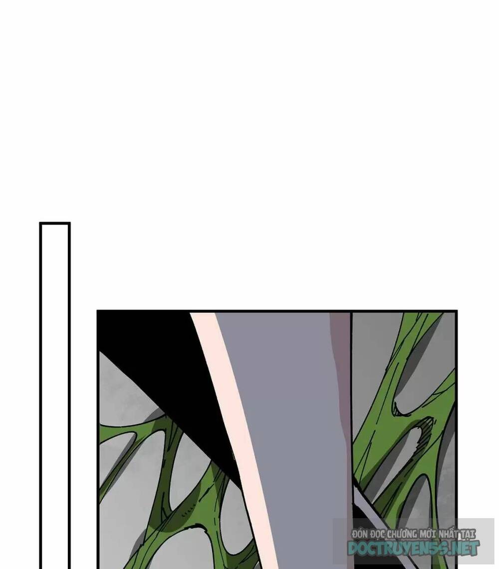 Giải Thoát 99 Nữ Chính Ở Mạt Thế Chapter 102 - Trang 2