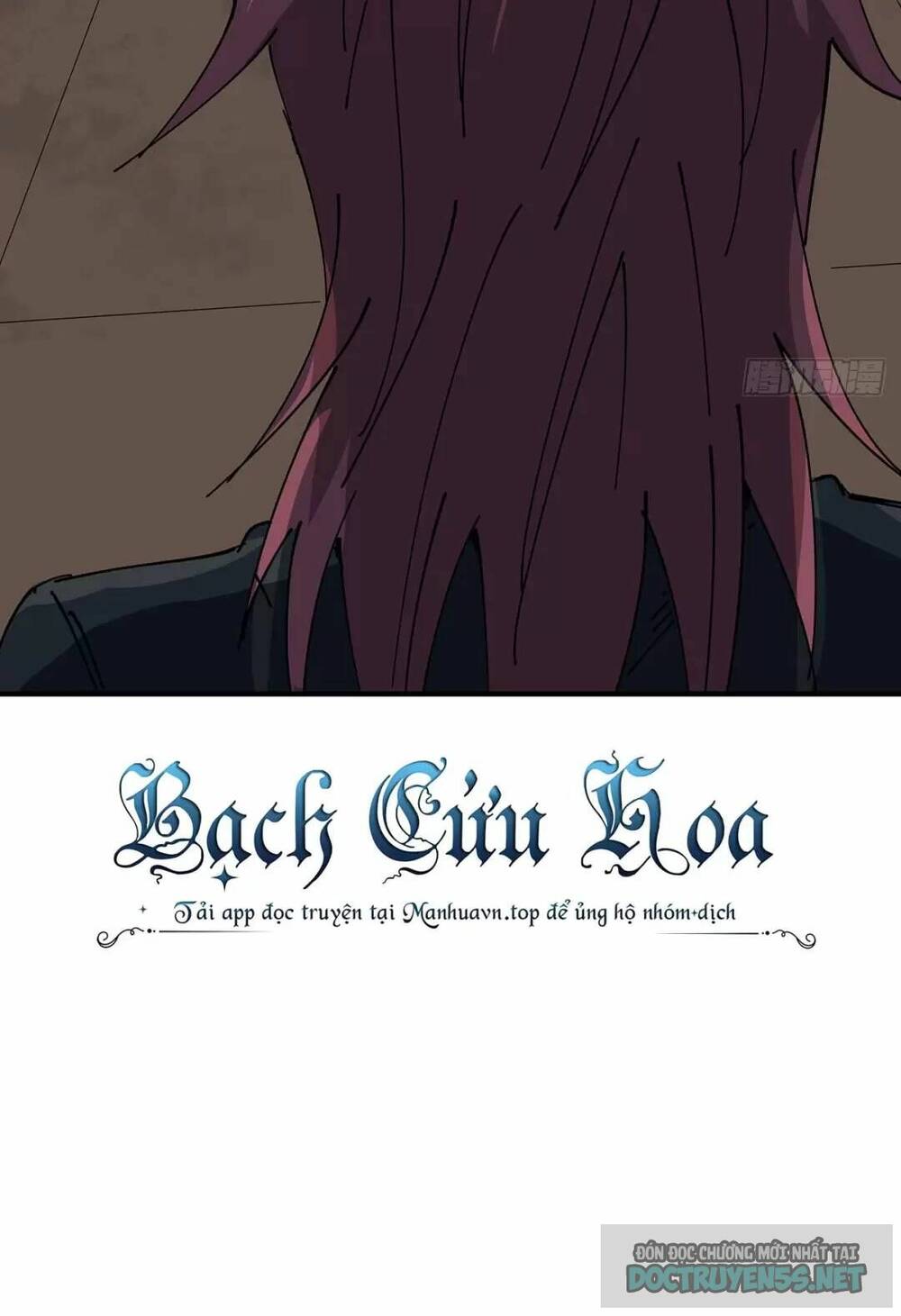 Giải Thoát 99 Nữ Chính Ở Mạt Thế Chapter 102 - Trang 2