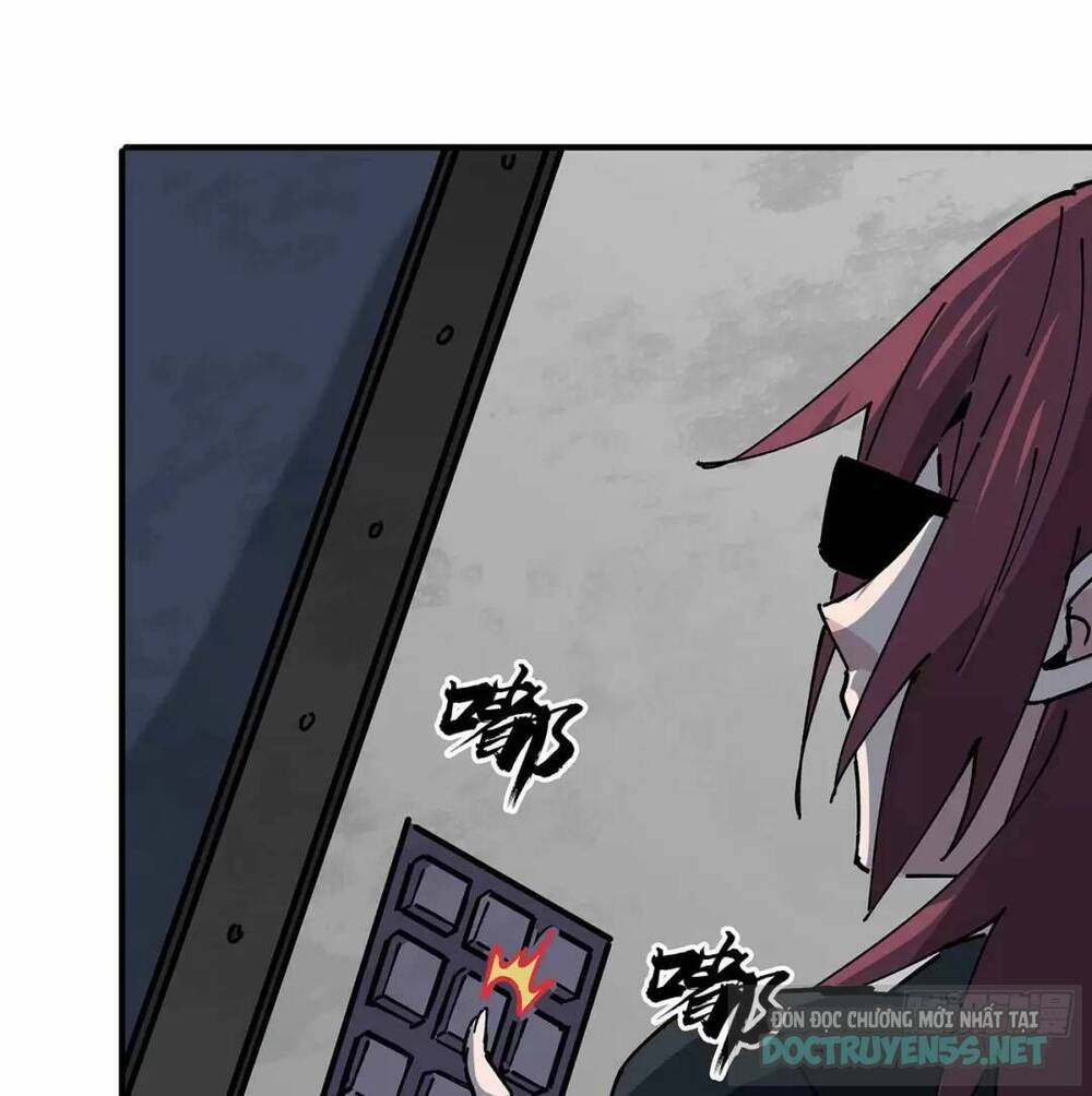 Giải Thoát 99 Nữ Chính Ở Mạt Thế Chapter 102 - Trang 2