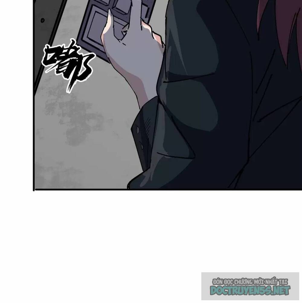 Giải Thoát 99 Nữ Chính Ở Mạt Thế Chapter 102 - Trang 2