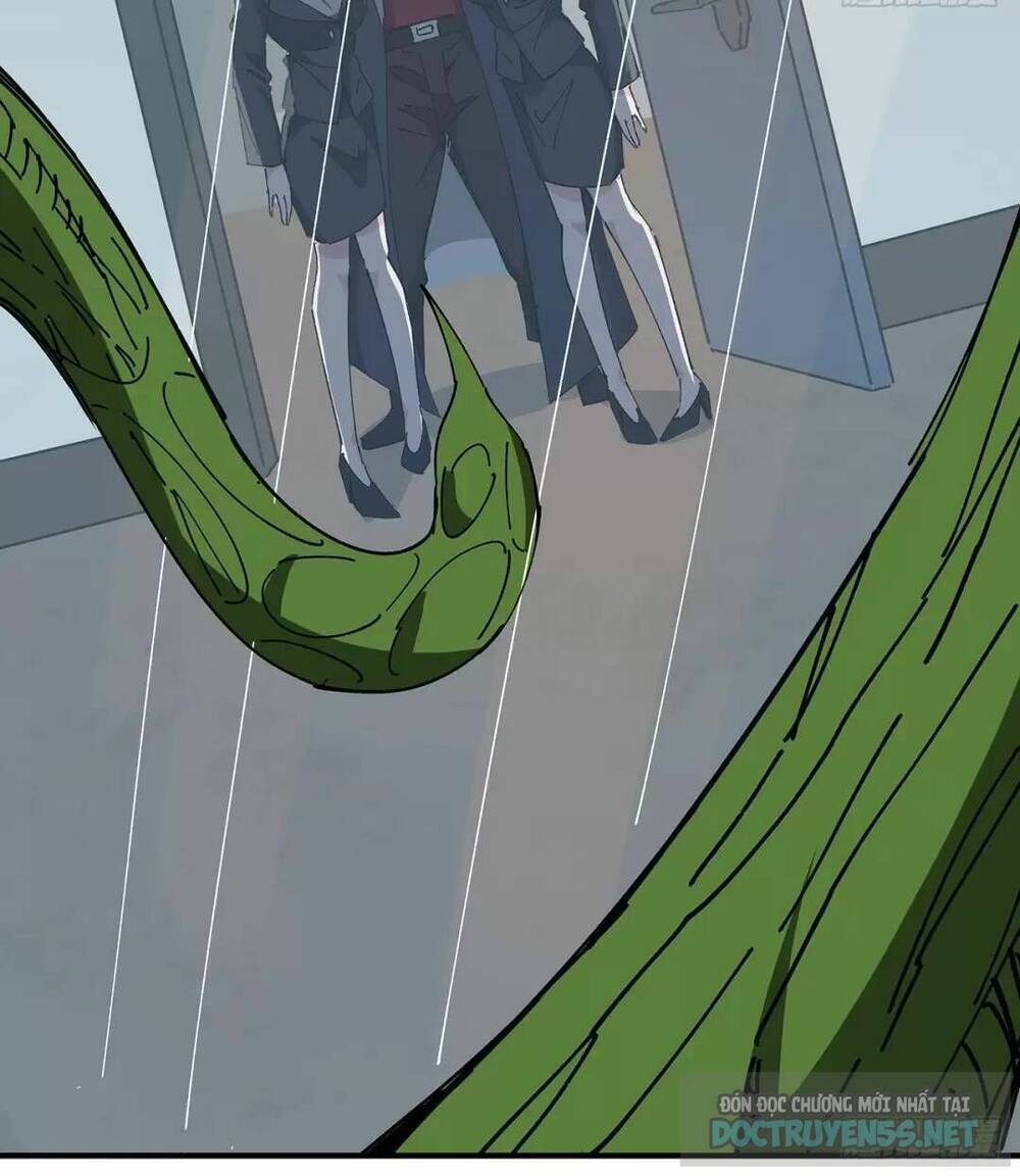 Giải Thoát 99 Nữ Chính Ở Mạt Thế Chapter 102 - Trang 2