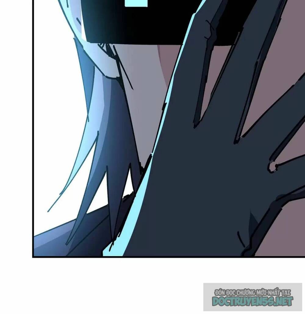 Giải Thoát 99 Nữ Chính Ở Mạt Thế Chapter 102 - Trang 2