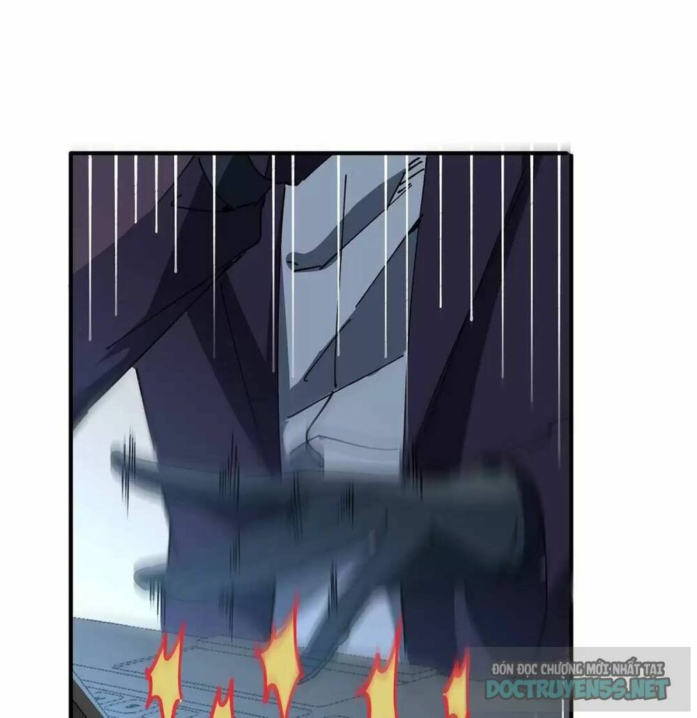 Giải Thoát 99 Nữ Chính Ở Mạt Thế Chapter 102 - Trang 2