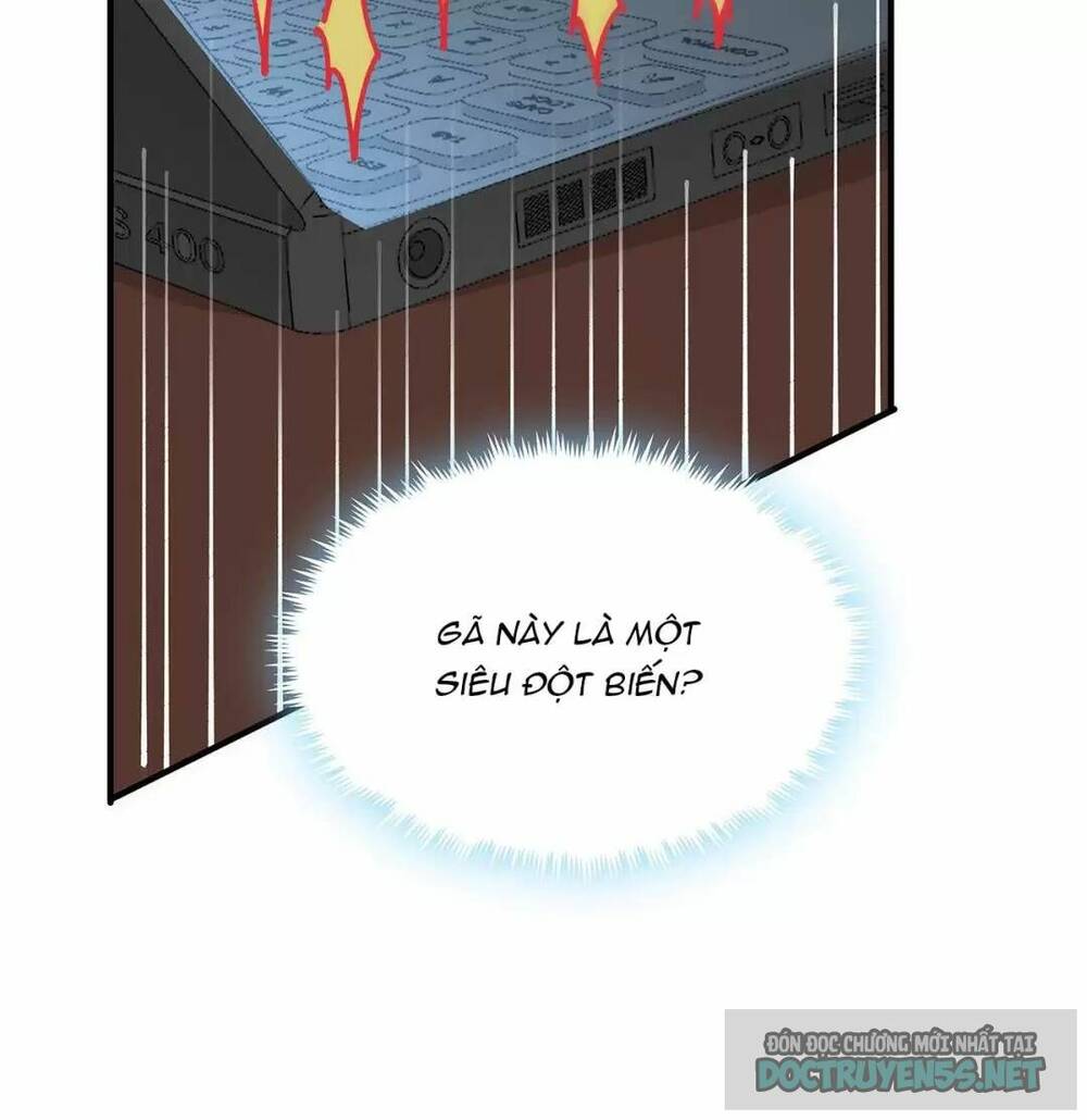 Giải Thoát 99 Nữ Chính Ở Mạt Thế Chapter 102 - Trang 2