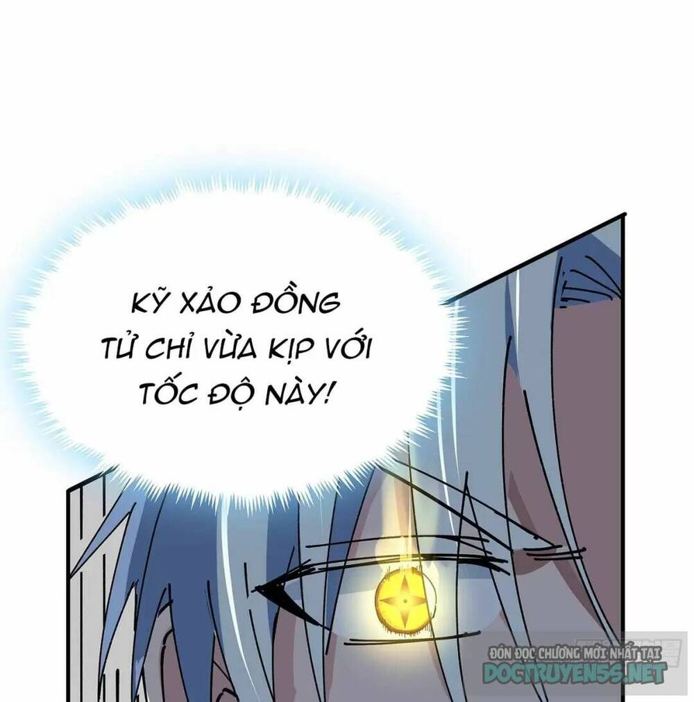 Giải Thoát 99 Nữ Chính Ở Mạt Thế Chapter 102 - Trang 2