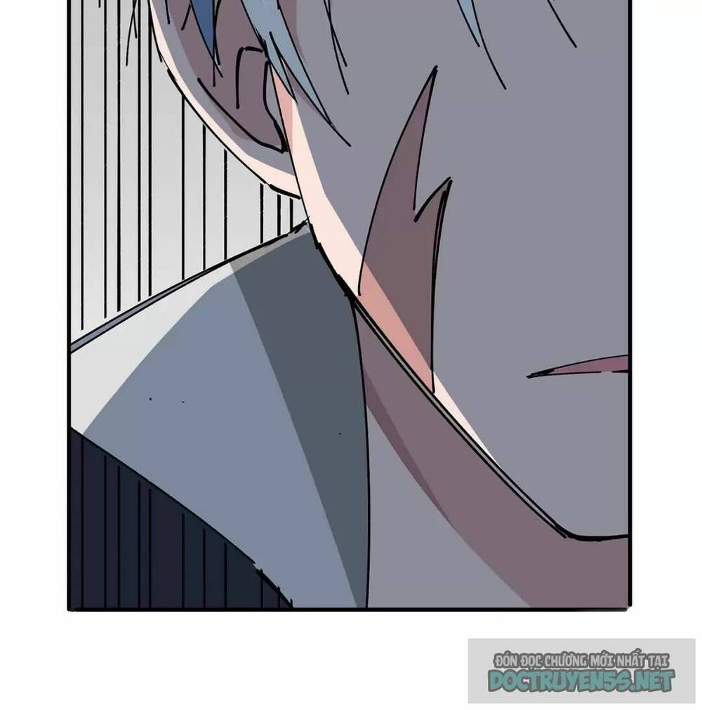 Giải Thoát 99 Nữ Chính Ở Mạt Thế Chapter 102 - Trang 2