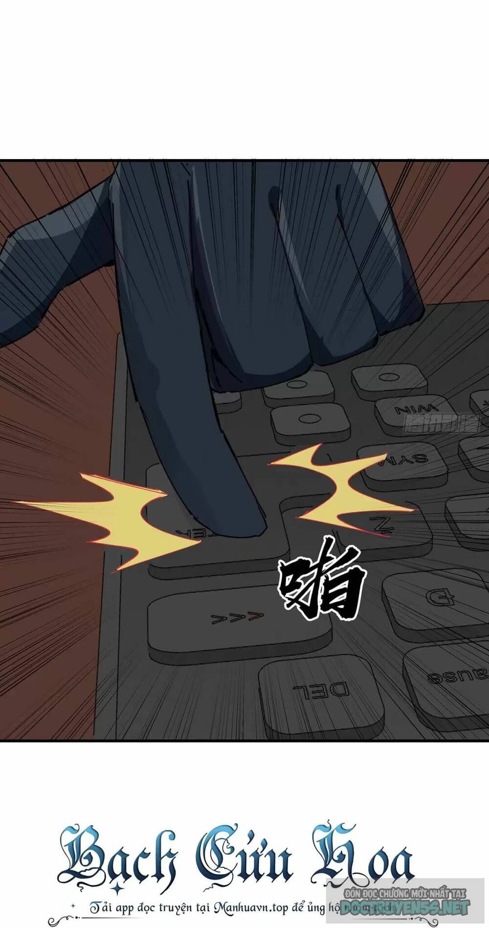 Giải Thoát 99 Nữ Chính Ở Mạt Thế Chapter 102 - Trang 2