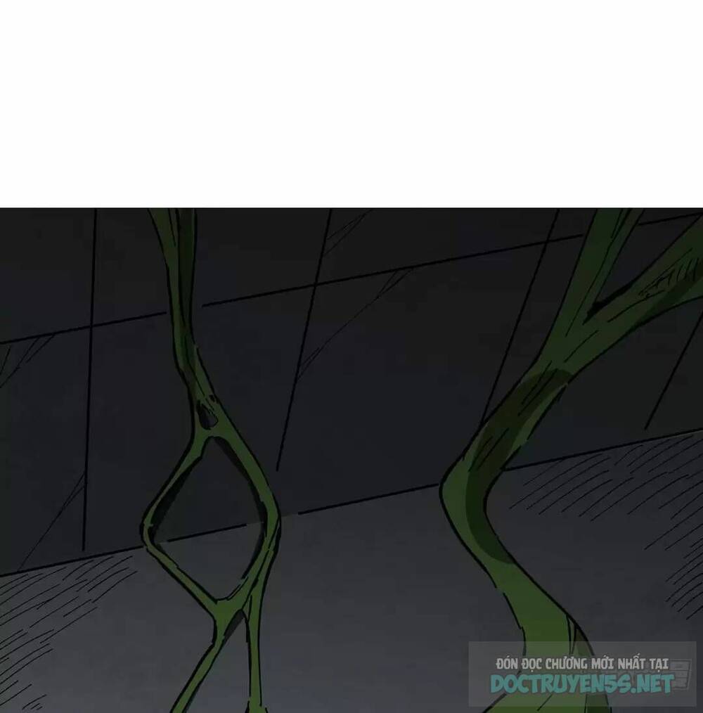 Giải Thoát 99 Nữ Chính Ở Mạt Thế Chapter 102 - Trang 2