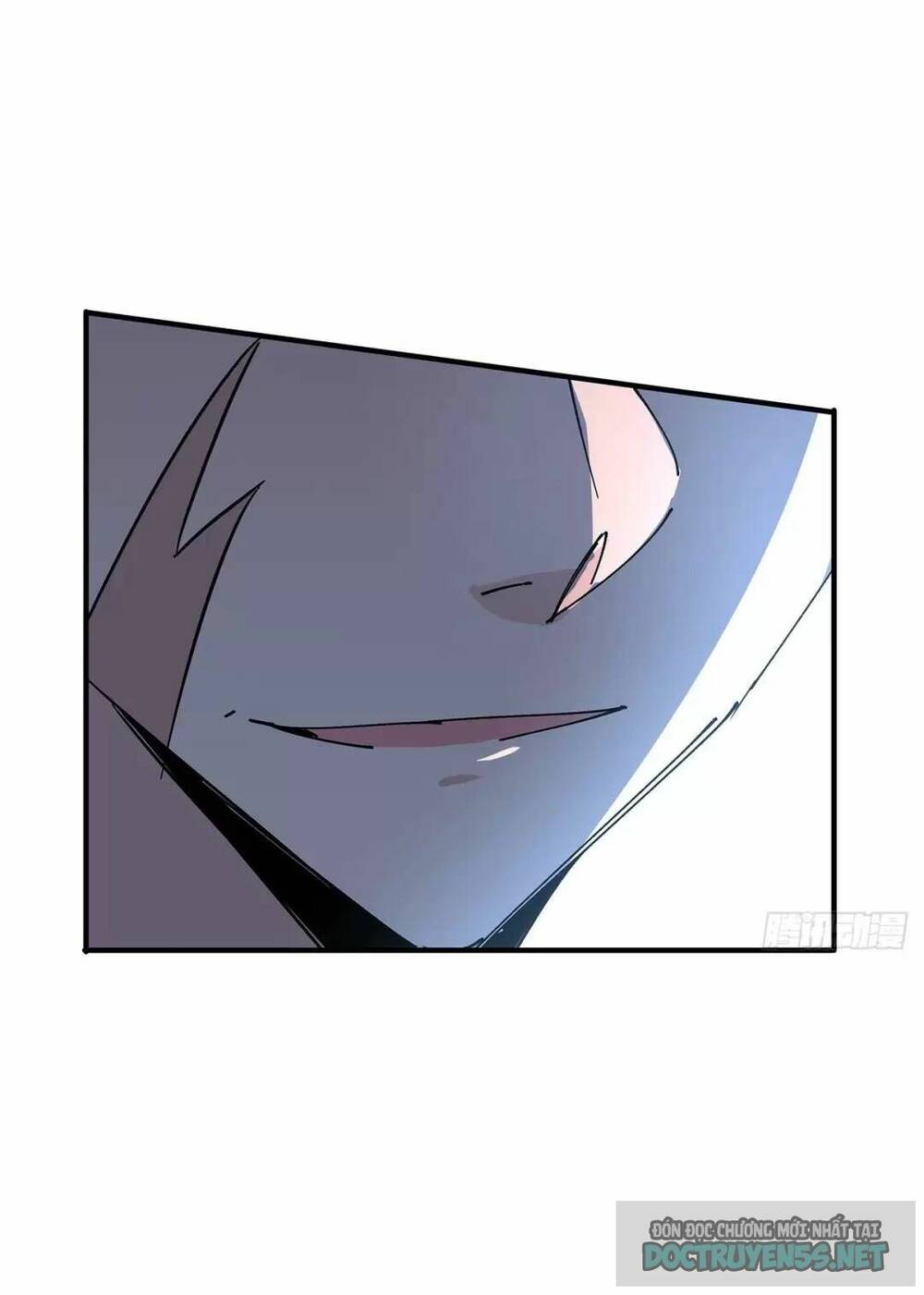 Giải Thoát 99 Nữ Chính Ở Mạt Thế Chapter 102 - Trang 2