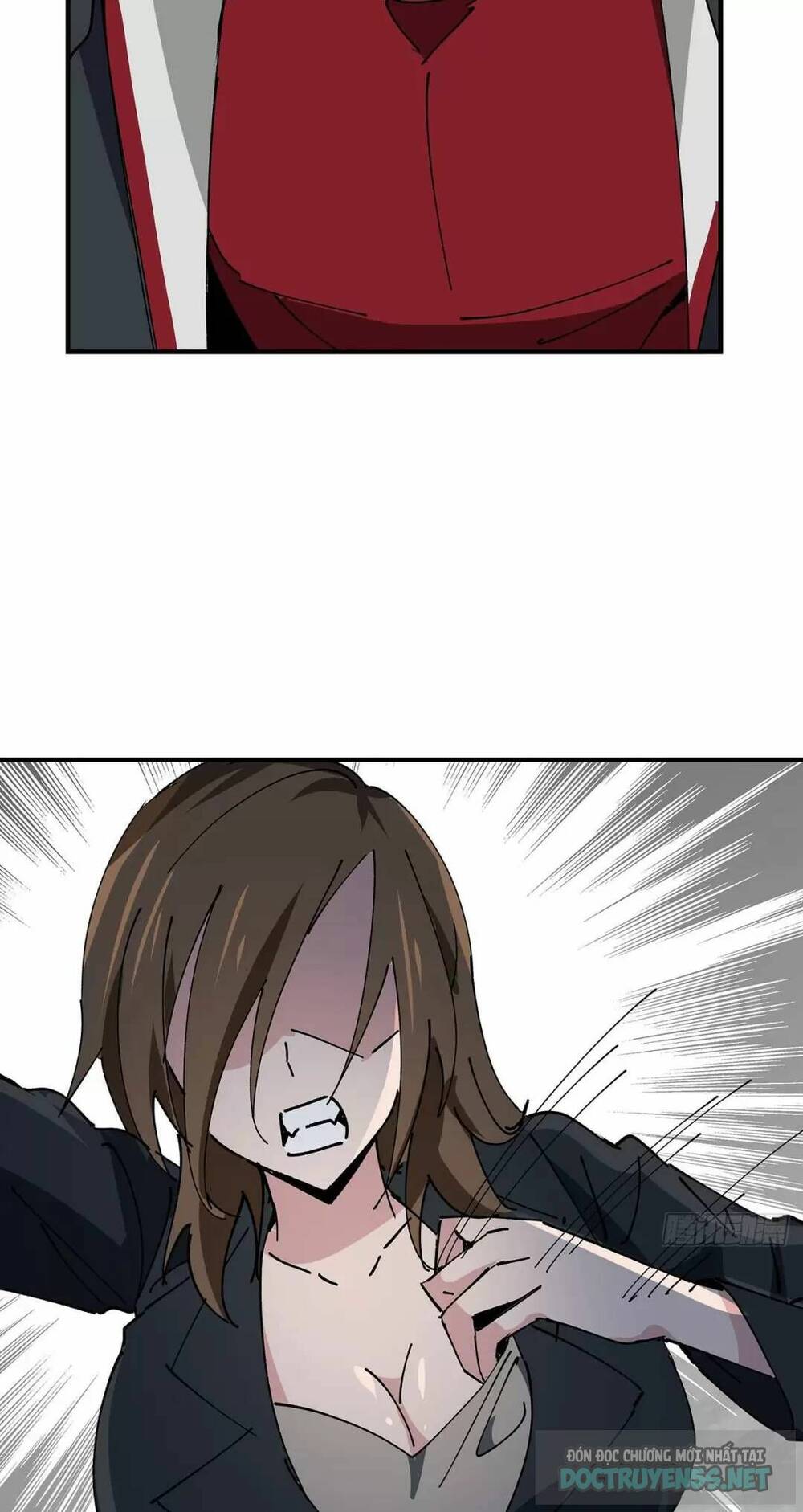 Giải Thoát 99 Nữ Chính Ở Mạt Thế Chapter 102 - Trang 2