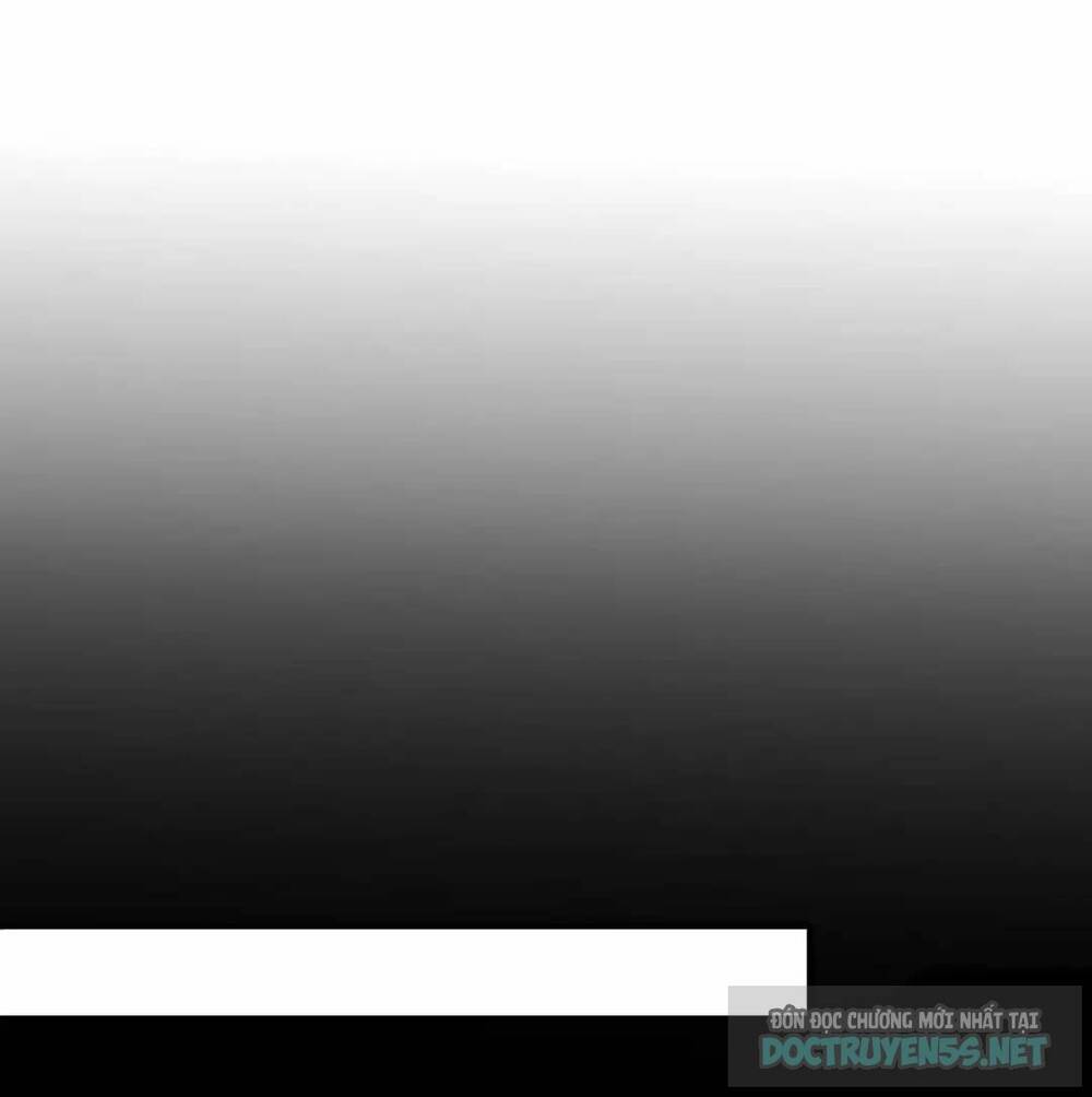 Giải Thoát 99 Nữ Chính Ở Mạt Thế Chapter 102 - Trang 2