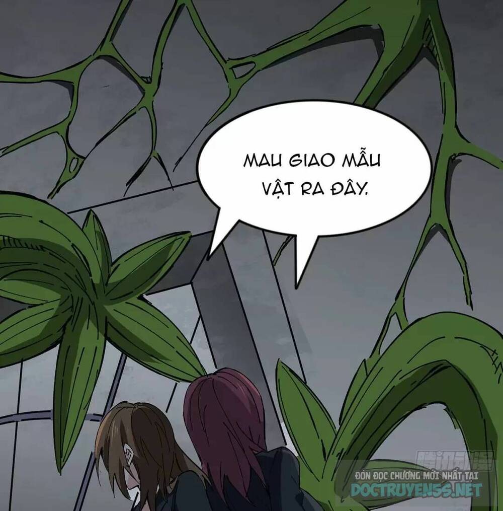 Giải Thoát 99 Nữ Chính Ở Mạt Thế Chapter 102 - Trang 2