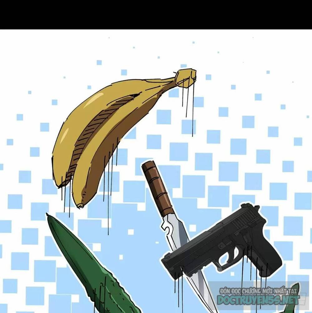 Giải Thoát 99 Nữ Chính Ở Mạt Thế Chapter 102 - Trang 2