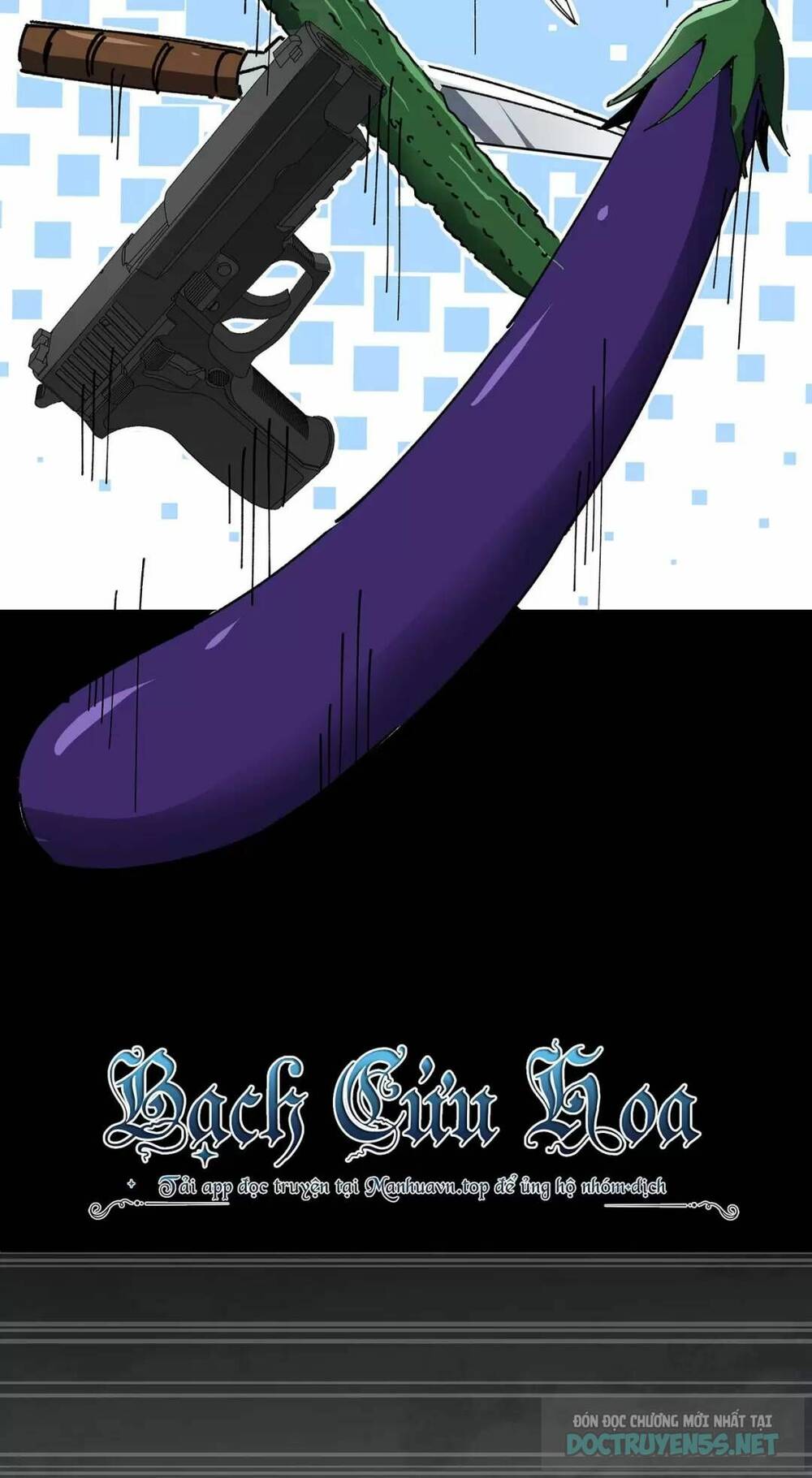Giải Thoát 99 Nữ Chính Ở Mạt Thế Chapter 102 - Trang 2