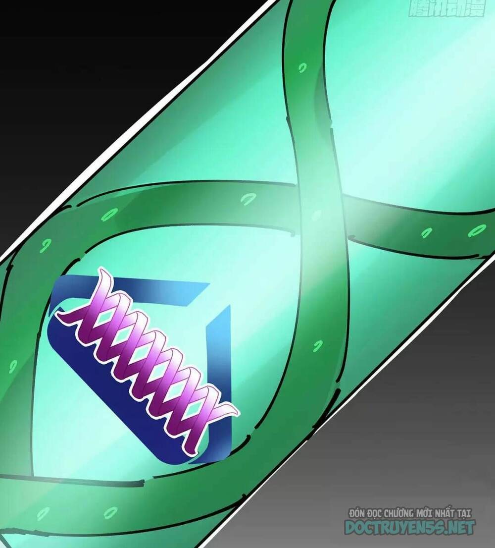 Giải Thoát 99 Nữ Chính Ở Mạt Thế Chapter 102 - Trang 2