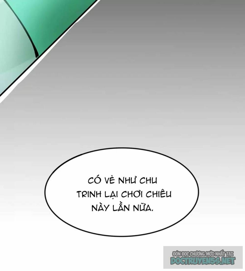Giải Thoát 99 Nữ Chính Ở Mạt Thế Chapter 102 - Trang 2